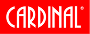 Cardinal