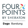 Four Points by Sheraton Dago