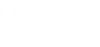 Sertifikat Halal Indonesia - ID32110015946931023
