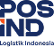 Pos Indonesia
