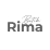 Rima