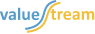 ValueStream